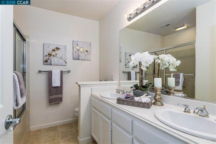 7835 Veronica Court San Ramon, CA 94582 - Photo 10 of 13