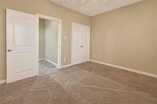 $3,000 | 2063 West 14th 1/2 Street, Houston, TX 77008