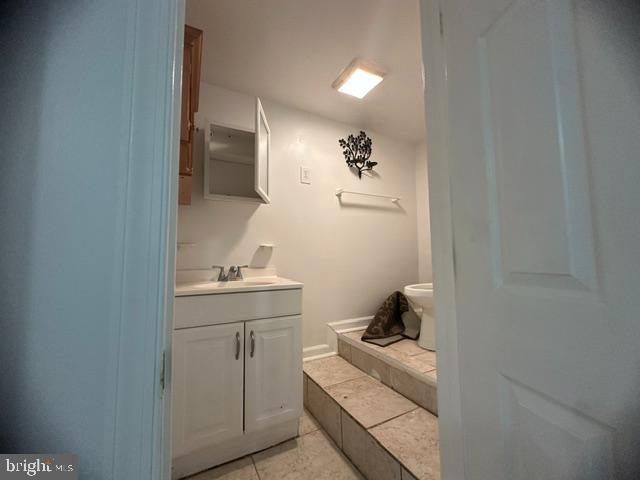 970 North Franklintown Road Baltimore, MD 21216 - Photo 30 of 33