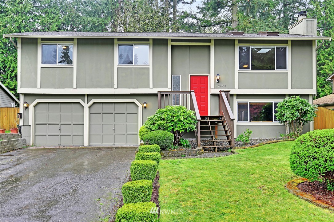 17904 25th Drive Southeast Bothell, WA 98012 - Photo 1 of 19 Gallery Image 1