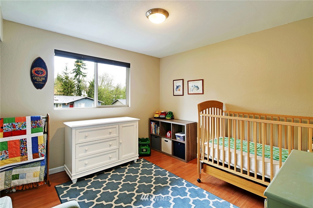17904 25th Drive Southeast Bothell, WA 98012 - Photo 11 of 19 Gallery Image 11