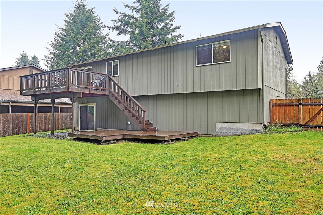 17904 25th Drive Southeast Bothell, WA 98012 - Photo 16 of 19 Gallery Image 16