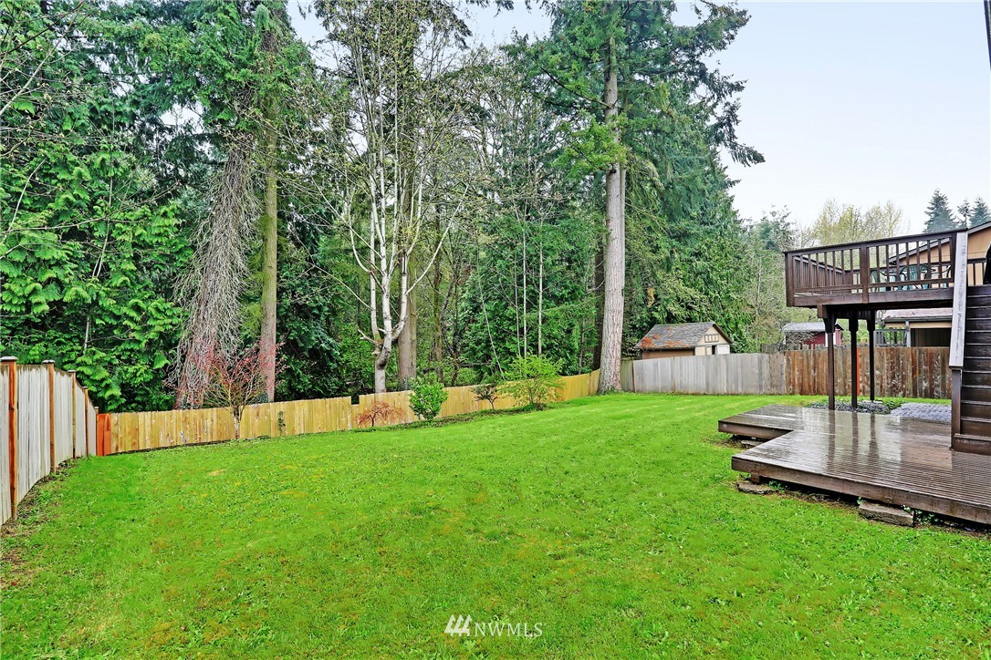 17904 25th Drive Southeast Bothell, WA 98012 - Photo 18 of 19 Gallery Image 18
