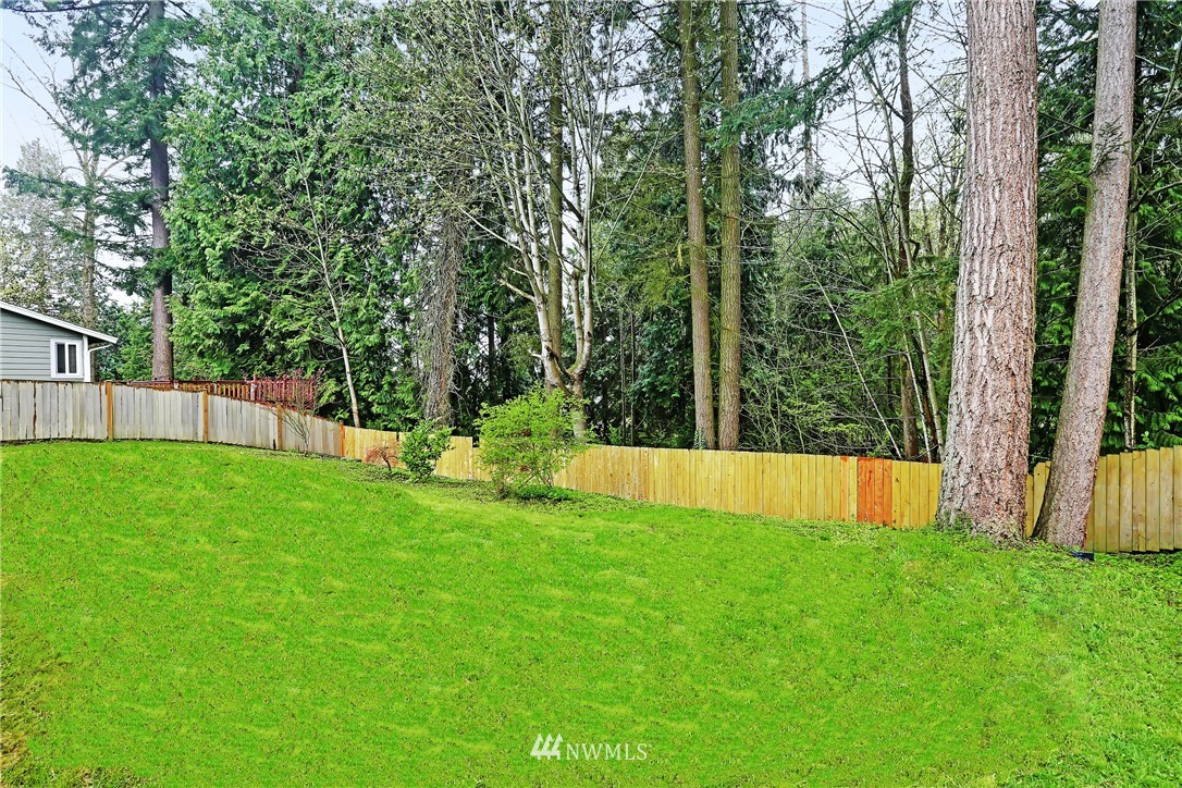 17904 25th Drive Southeast Bothell, WA 98012 - Photo 19 of 19 Gallery Image 19