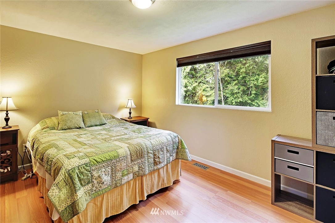 17904 25th Drive Southeast Bothell, WA 98012 - Photo 8 of 19 Gallery Image 8