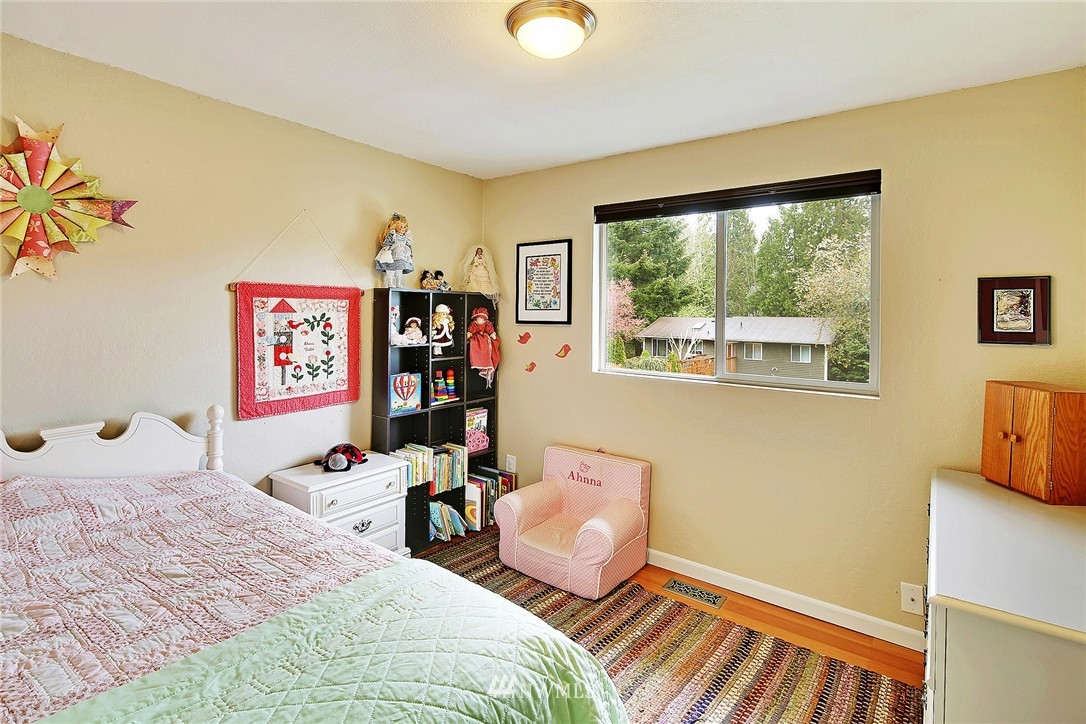 17904 25th Drive Southeast Bothell, WA 98012 - Photo 10 of 19 Gallery Image 10