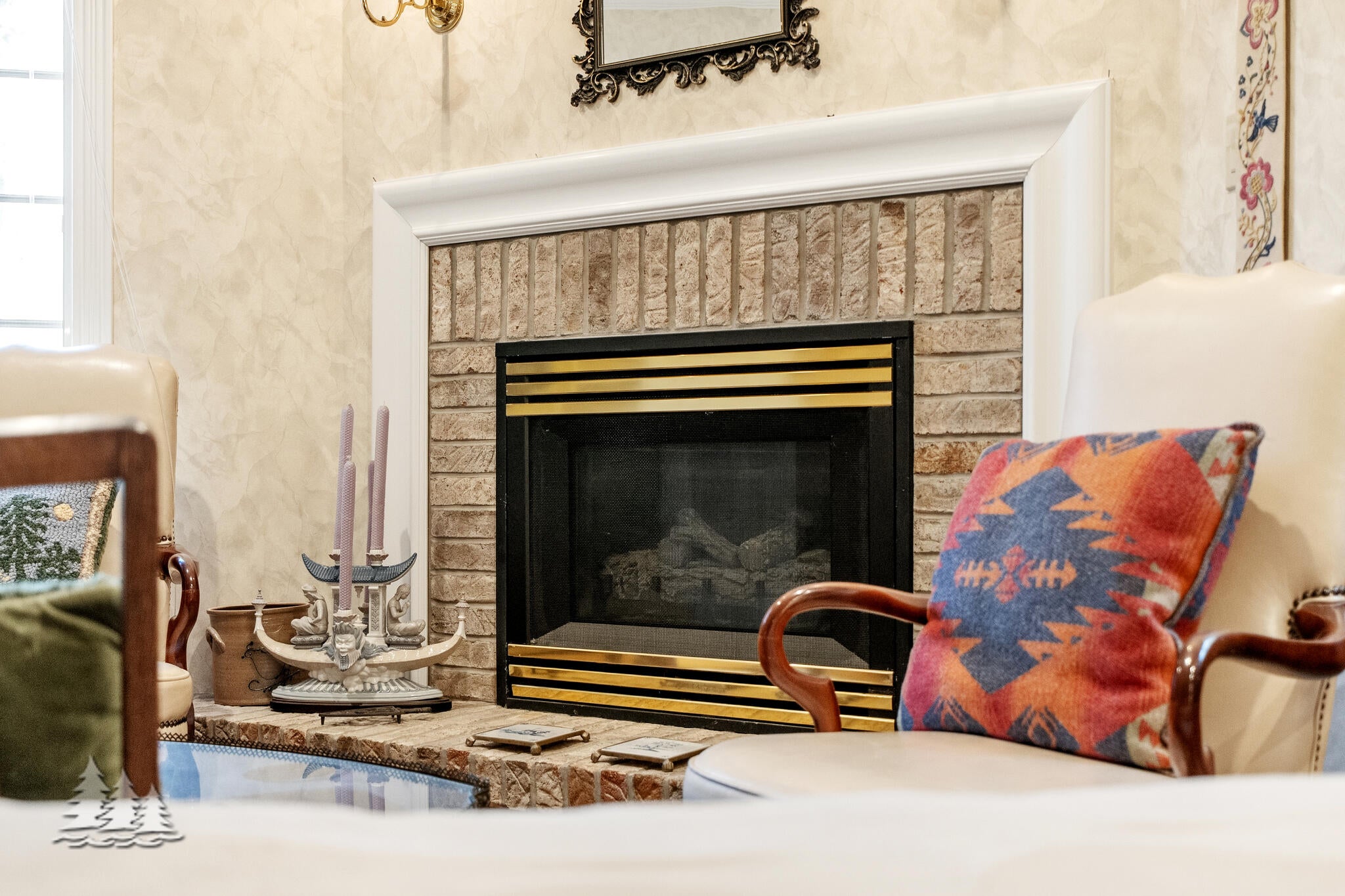 8060 Poulsen Road Atlanta, MI 49709 - Photo 68 of 185 Lovetere110