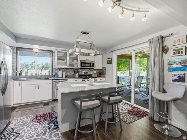 1150 West Norwalk Road Salt Lake City, UT 84123 - Photo 18 of 60