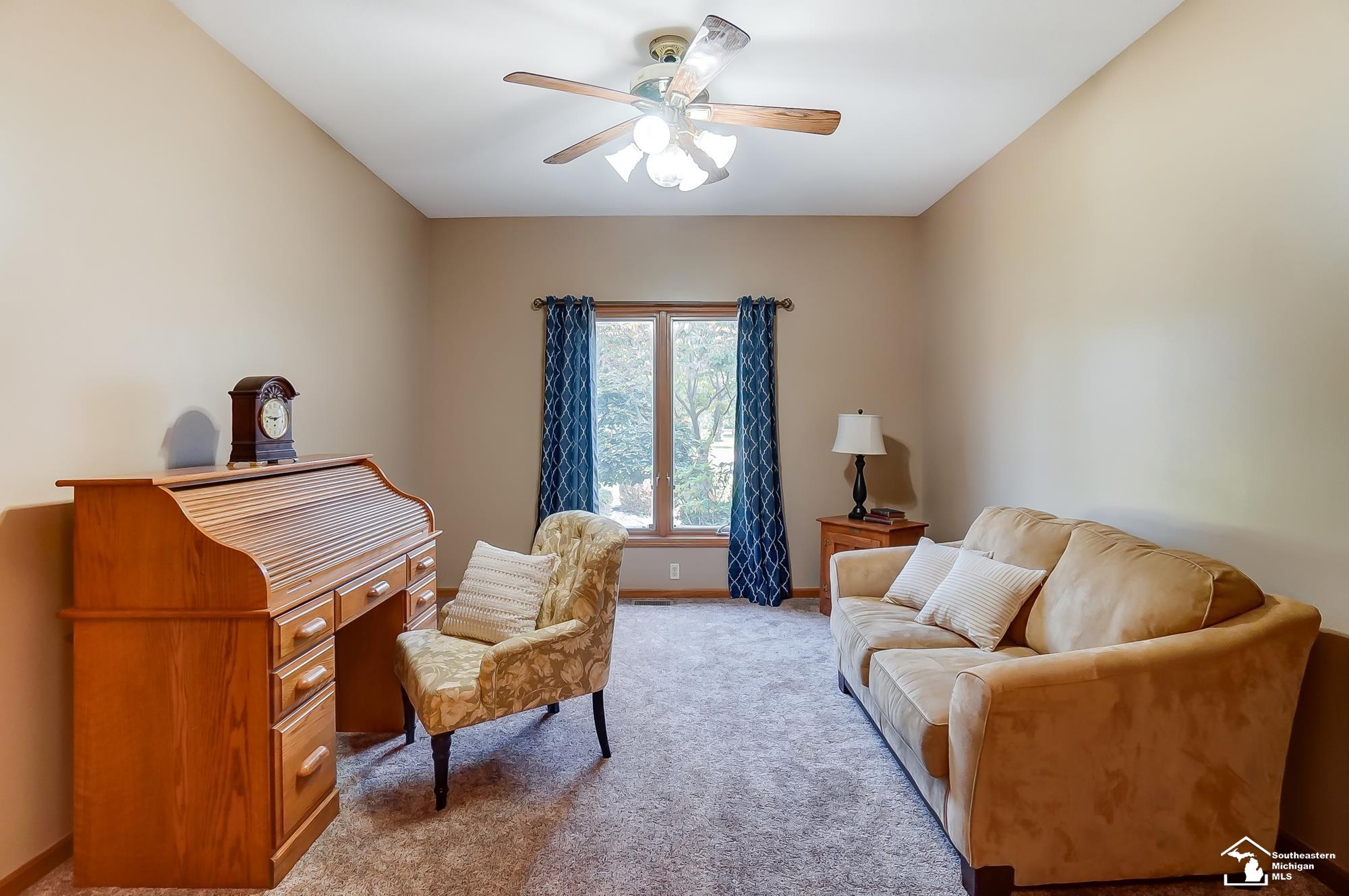 4101 East Dunbar Road Monroe, MI 48161 - Photo 10 of 66 50154319-1a158cdf-505b-414c-b8f0-565262016495.JPG