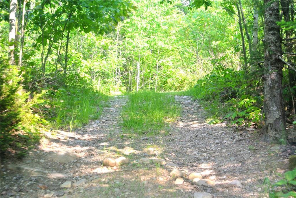 306 Carding Machine Road Bowdoinham, ME 04008 - Photo 28 of 33 Photo