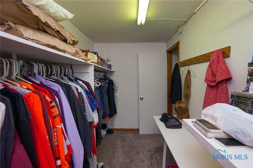 400 Greenler Road, Unit 1106 Defiance, OH 43512 - Photo 18 of 35 Gallery Image 18