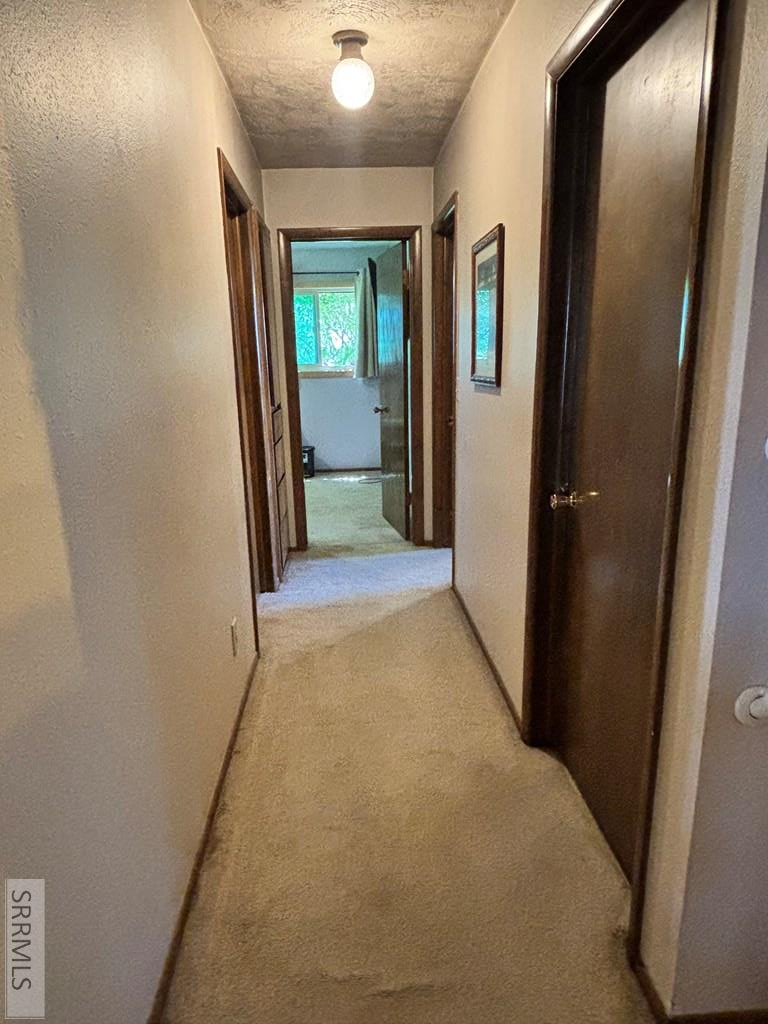 456 North 150 Road West Blackfoot, ID 83221 - Photo 23 of 56