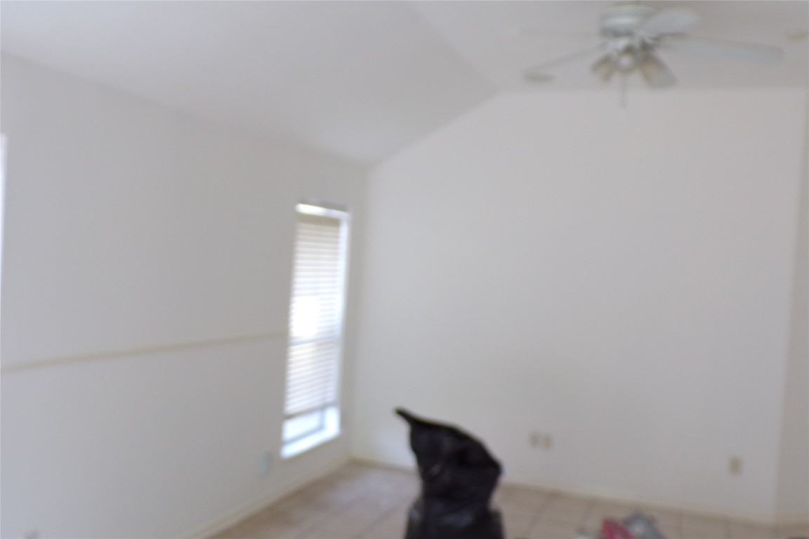 16006 Hiram Clarke Road Houston, TX 77053 - Photo 11 of 13