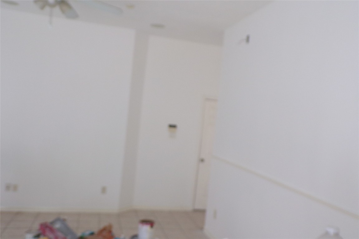 16006 Hiram Clarke Road Houston, TX 77053 - Photo 12 of 13