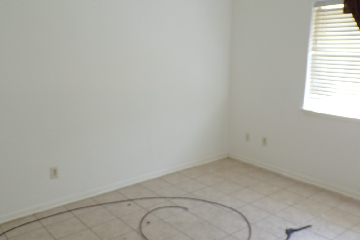 16006 Hiram Clarke Road Houston, TX 77053 - Photo 8 of 13