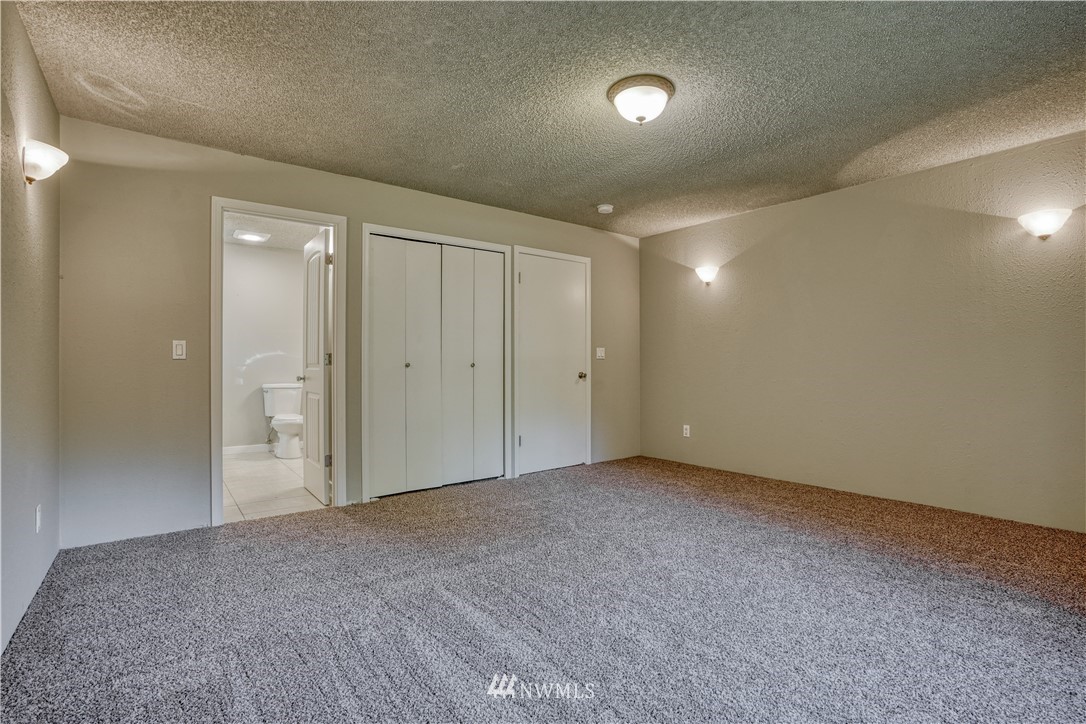2563 Zell Road Custer, WA 98240 - Photo 11 of 25
