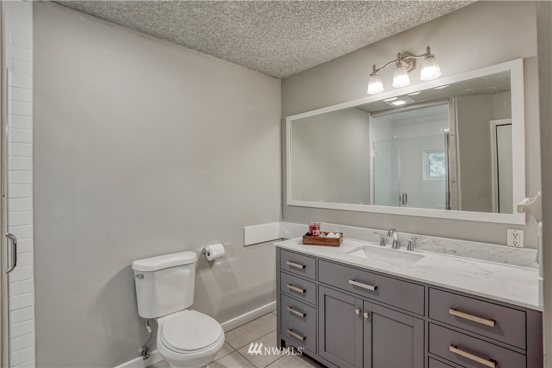 2563 Zell Road Custer, WA 98240 - Photo 12 of 25