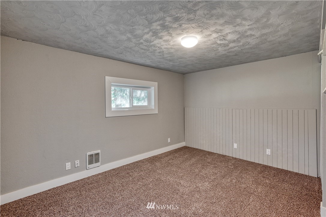 2563 Zell Road Custer, WA 98240 - Photo 15 of 25