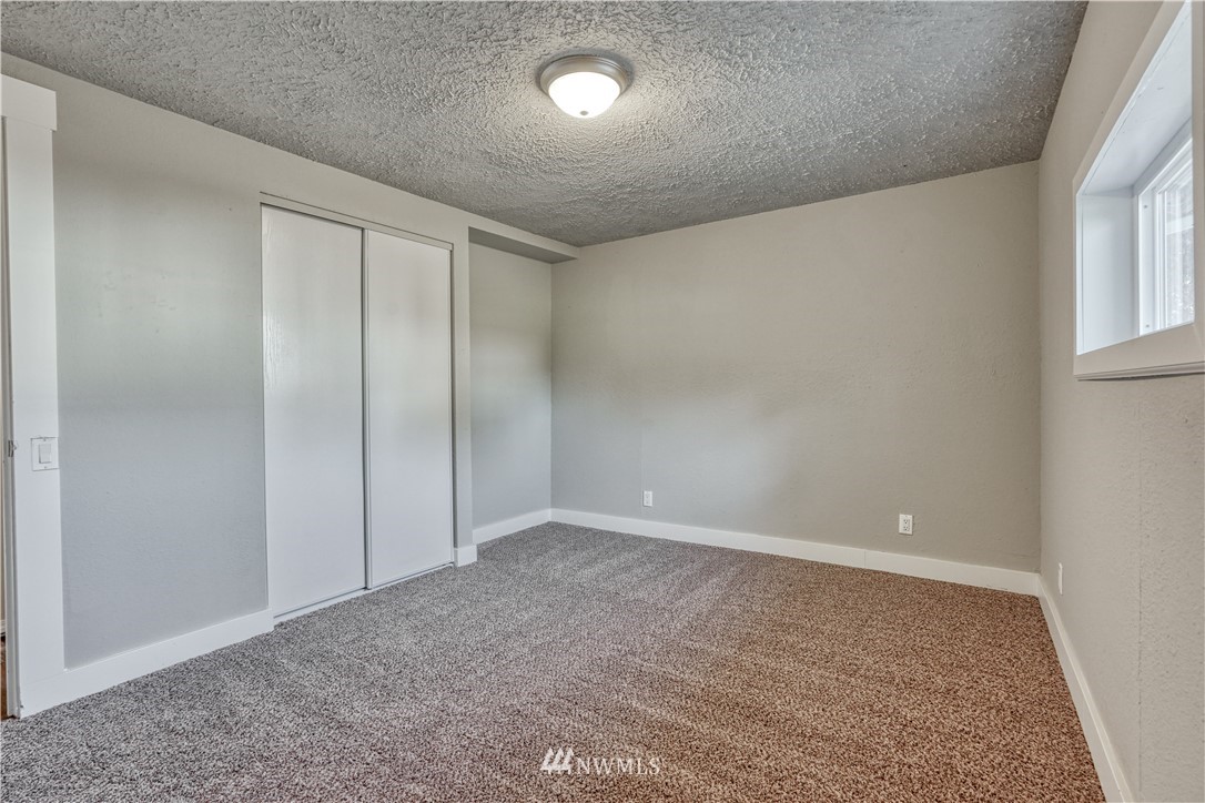 2563 Zell Road Custer, WA 98240 - Photo 16 of 25