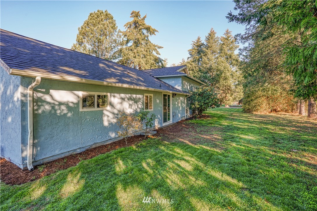 2563 Zell Road Custer, WA 98240 - Photo 20 of 25