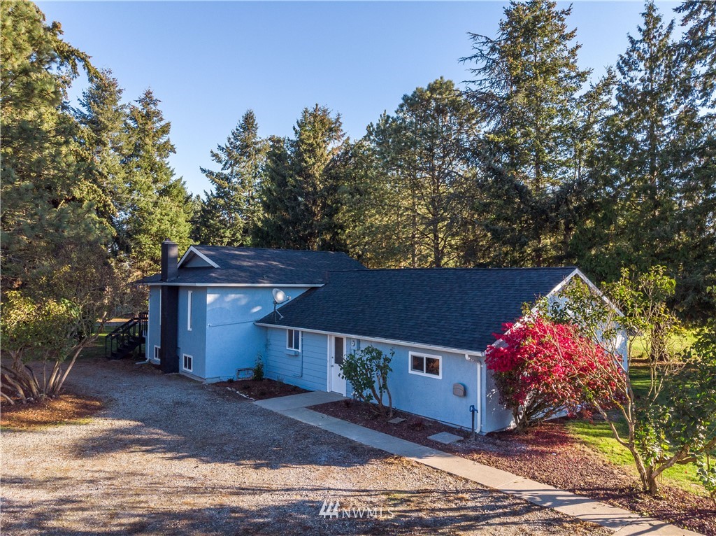 2563 Zell Road Custer, WA 98240 - Photo 21 of 25