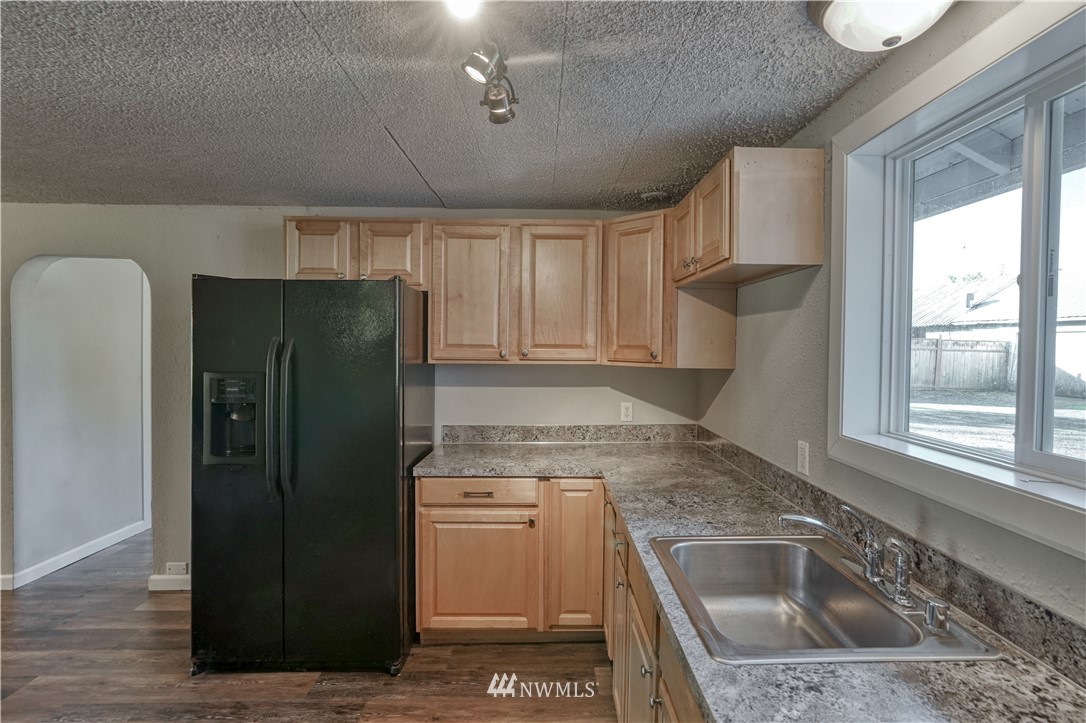 2563 Zell Road Custer, WA 98240 - Photo 5 of 25