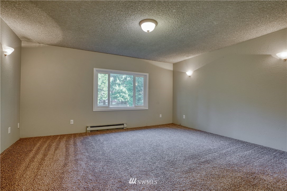 2563 Zell Road Custer, WA 98240 - Photo 10 of 25