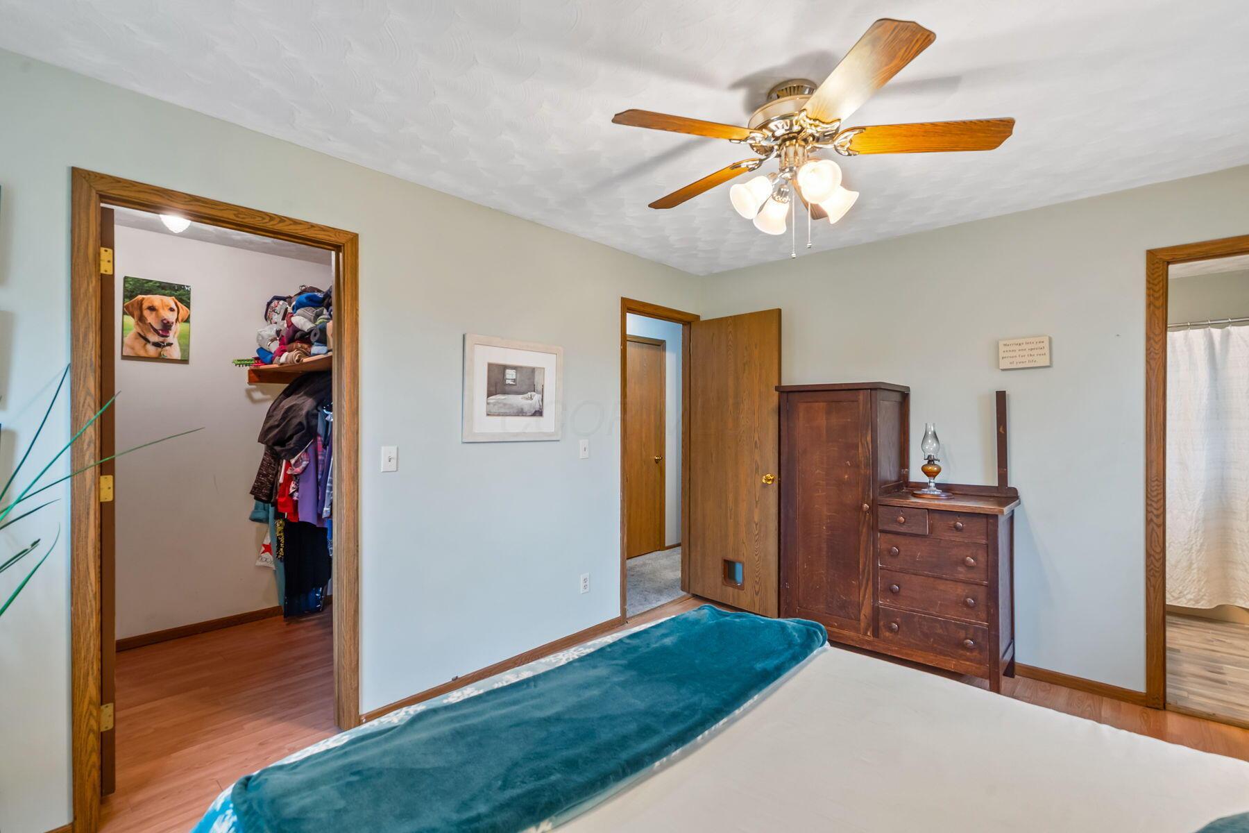 3771 Newhouse Road Ostrander, OH 43061 - Photo 56 of 62 35-web-or-mls-3771 Newhouse Rd-135 (1)