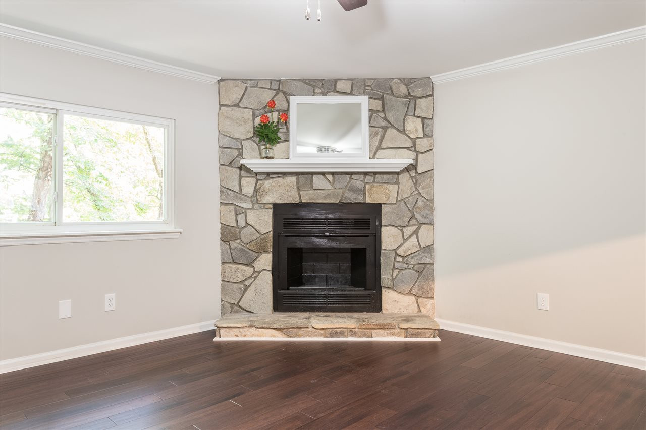 7800 Stephanie Lane Raleigh, NC 27615 - Photo 12 of 24 Photo 12