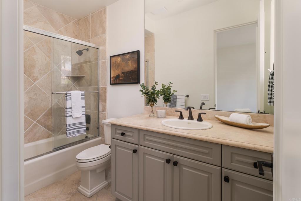 7825 Muirfield Way Rancho Santa Fe, CA 92067 - Photo 38 of 60