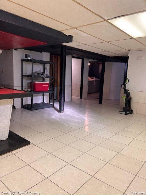 14176 Ashton Road Detroit, MI 48223 - Photo 20 of 26 Gallery Image 20