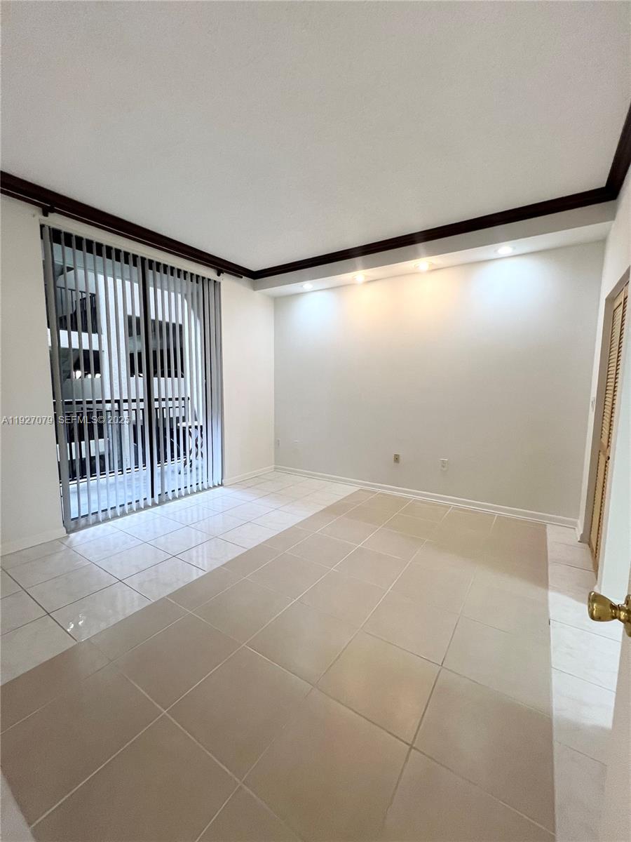 540 Brickell Key Drive, Unit 214 Miami, FL 33131 - Photo 13 of 48 a view of livingroom with stairs