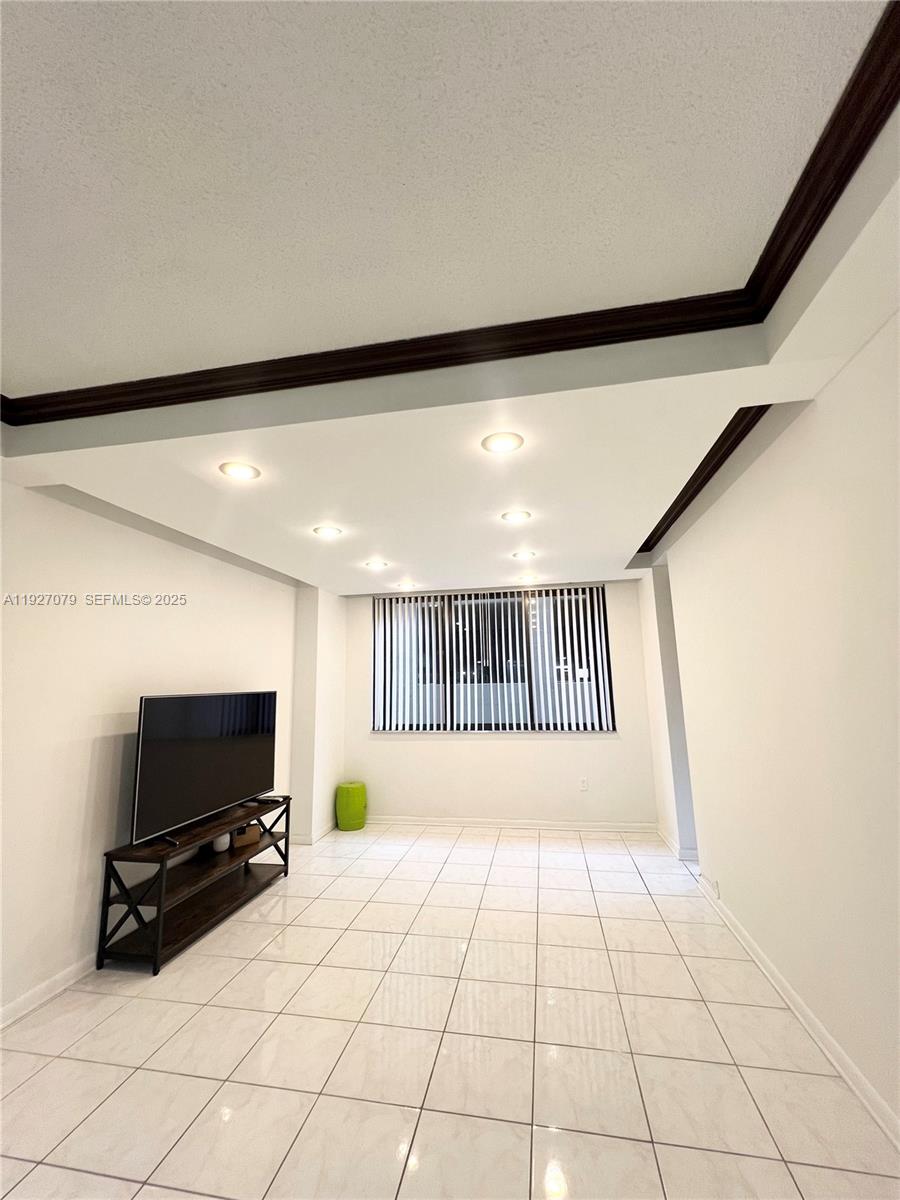 540 Brickell Key Drive, Unit 214 Miami, FL 33131 - Photo 22 of 48 a view of entryway with wooden floor