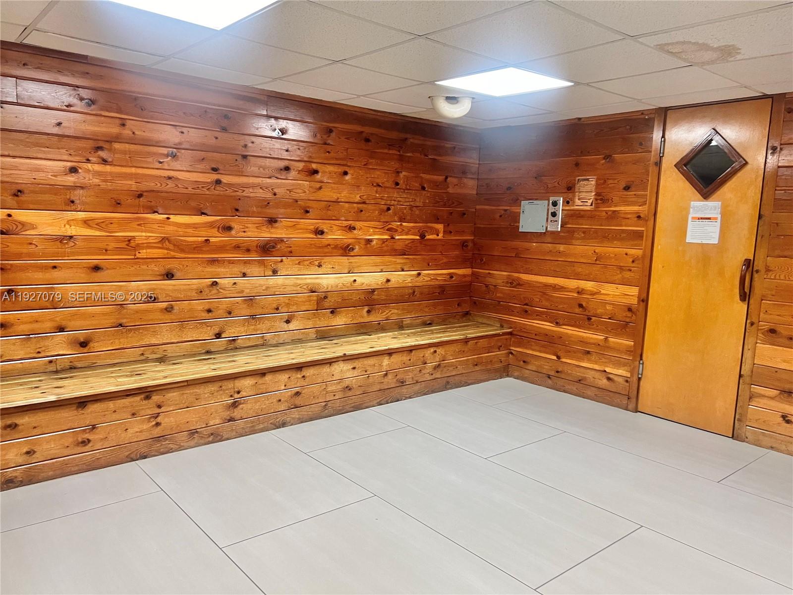 540 Brickell Key Drive, Unit 214 Miami, FL 33131 - Photo 47 of 48