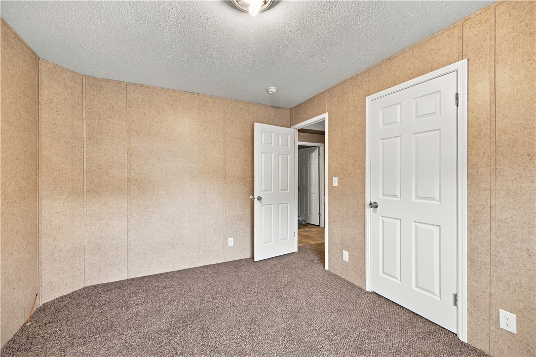 608 H I Taylor Road Williamston, SC 29697 - Photo 25 of 39 Gallery Image 25