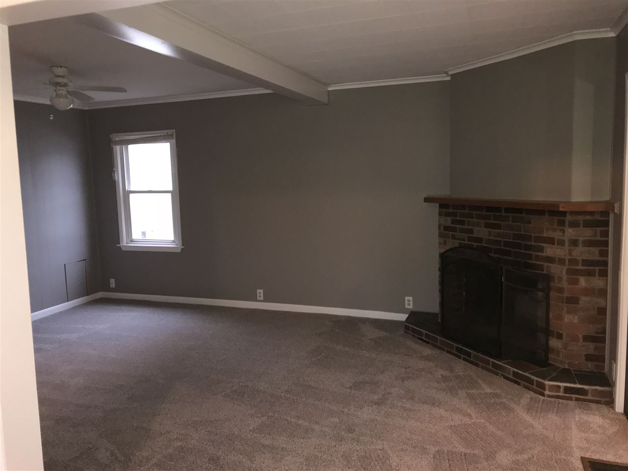 918 Nuttman Avenue Decatur, IN 46733 - Photo 5 of 12