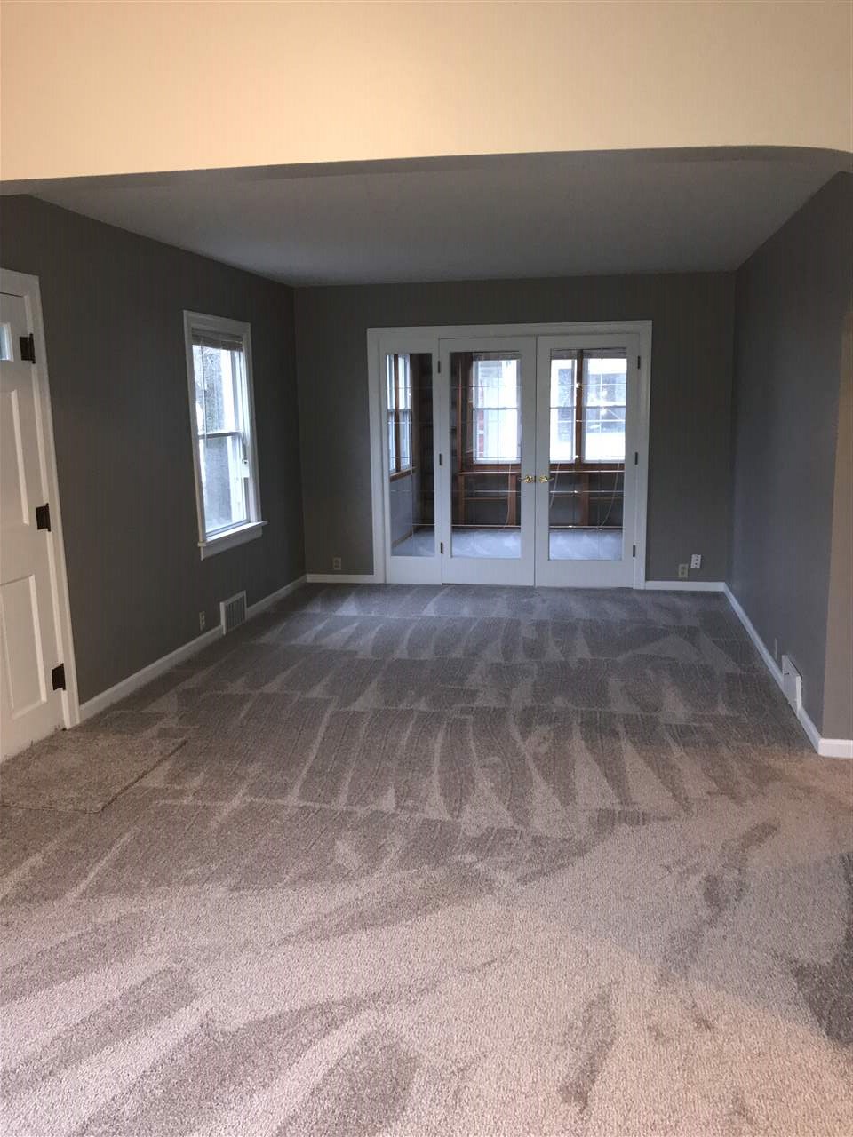 918 Nuttman Avenue Decatur, IN 46733 - Photo 7 of 12