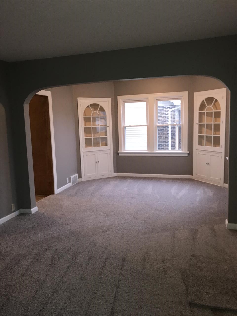 918 Nuttman Avenue Decatur, IN 46733 - Photo 8 of 12