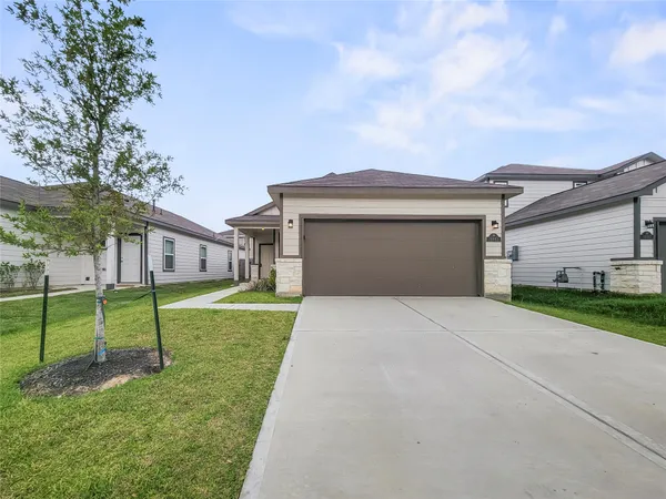 $1,815 | 16983 Pandora Way, Porter, TX 77365