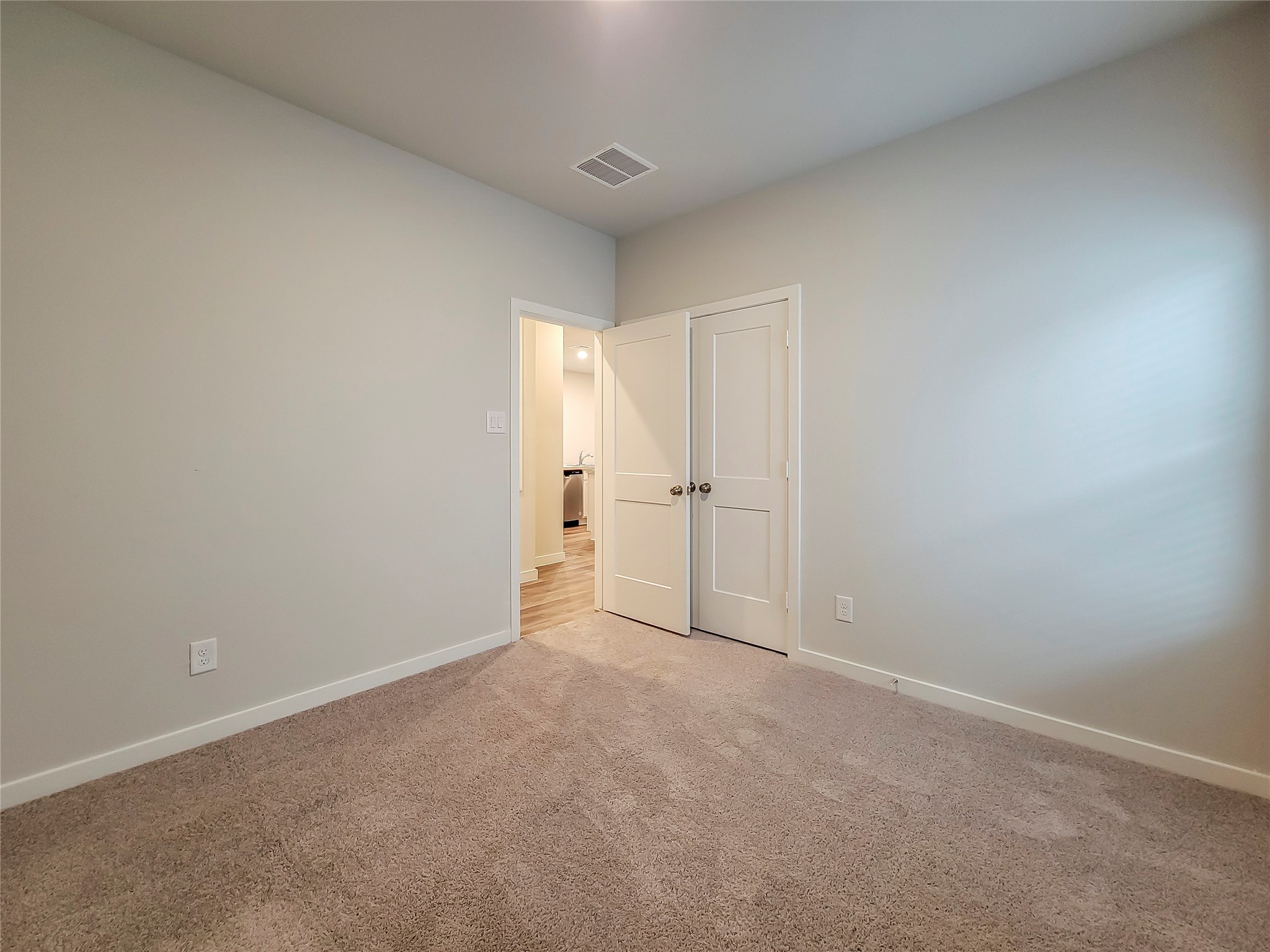 16983 Pandora Way Porter, TX 77365 - Photo 10 of 17 a view of an empty room and a window