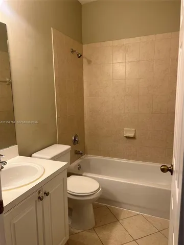 $2,550 | 9353 Southwest 227th Street, Unit 321, Cutler Bay, FL 33190