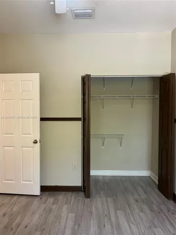 $2,550 | 9353 Southwest 227th Street, Unit 321, Cutler Bay, FL 33190