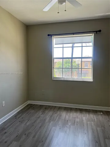 $2,550 | 9353 Southwest 227th Street, Unit 321, Cutler Bay, FL 33190