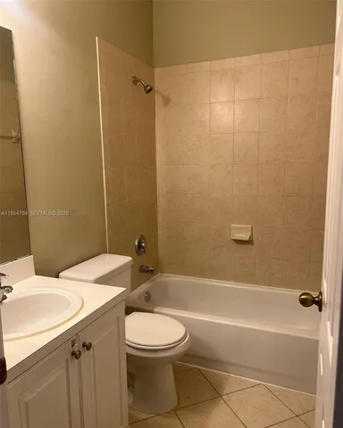 $2,550 | 9353 Southwest 227th Street, Unit 321, Cutler Bay, FL 33190