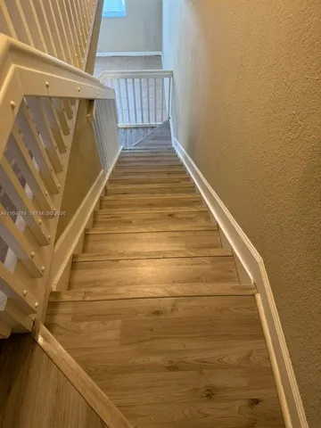 $2,550 | 9353 Southwest 227th Street, Unit 321, Cutler Bay, FL 33190