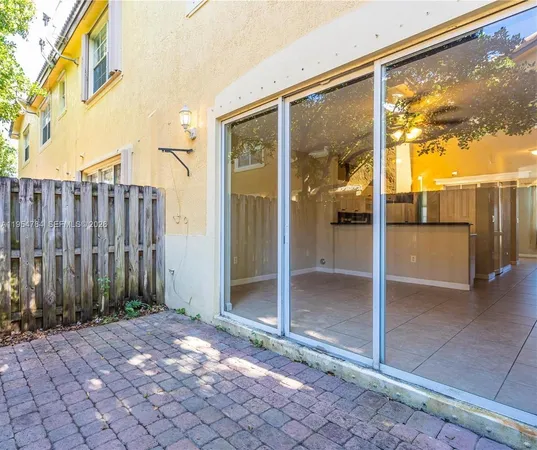 $2,500 | 9353 Southwest 227th Street, Unit 321, Cutler Bay, FL 33190