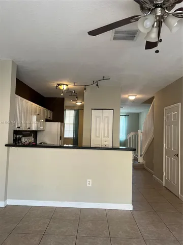 $2,550 | 9353 Southwest 227th Street, Unit 321, Cutler Bay, FL 33190