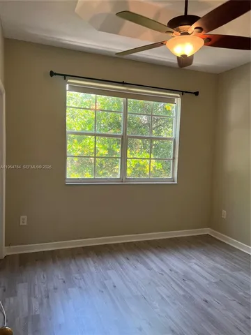 $2,550 | 9353 Southwest 227th Street, Unit 321, Cutler Bay, FL 33190