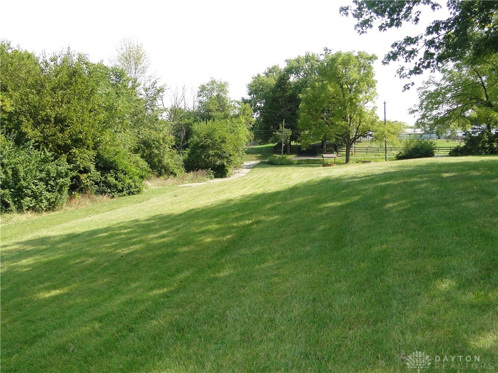 3290 Wright Road Laura, OH 45337 - Photo 35 of 39 Gallery Image 35