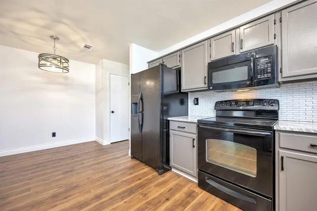 $330,000 | 7012 Bentley Avenue, Fort Worth, TX 76137